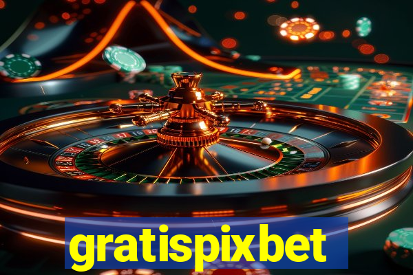 gratispixbet