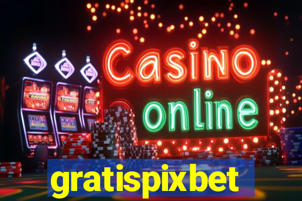 gratispixbet