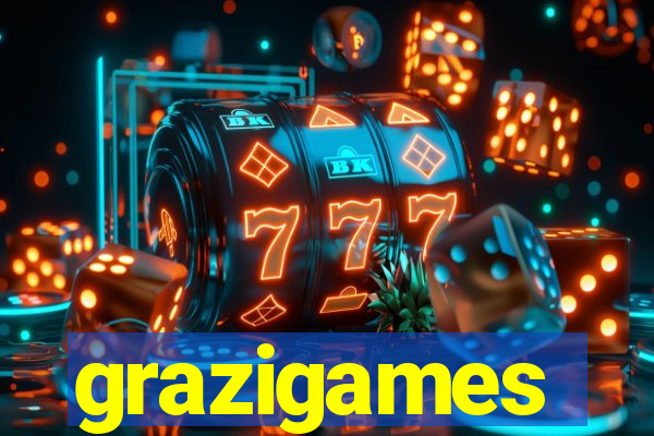 grazigames