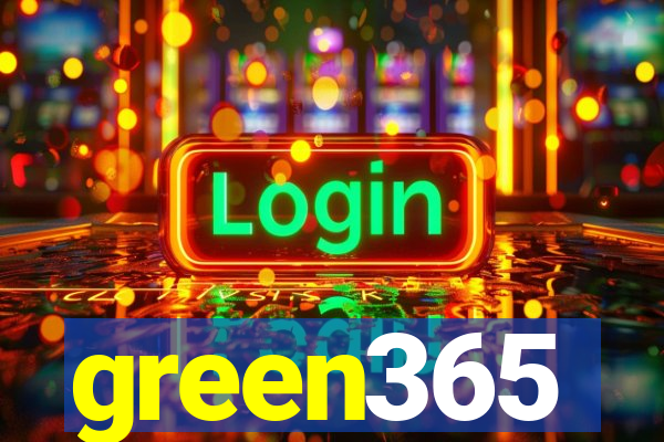 green365