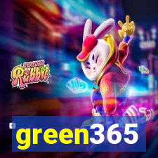 green365