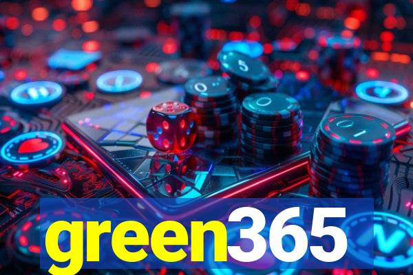 green365