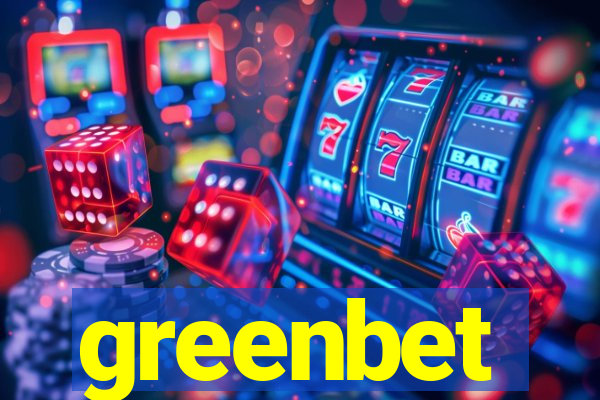 greenbet