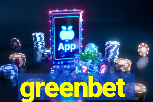 greenbet