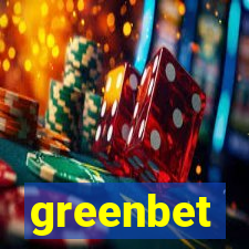greenbet