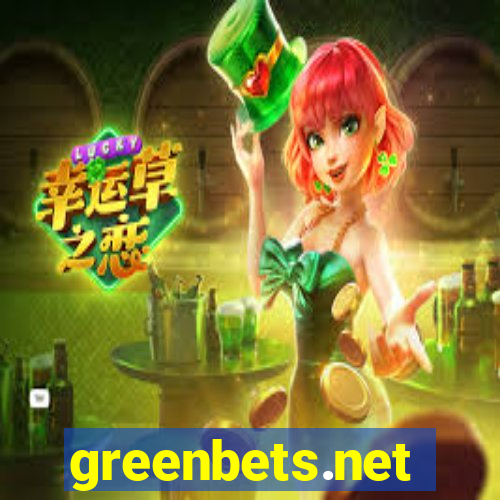 greenbets.net