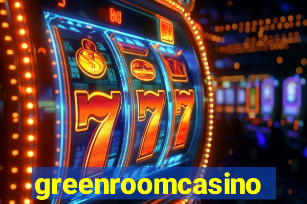 greenroomcasino