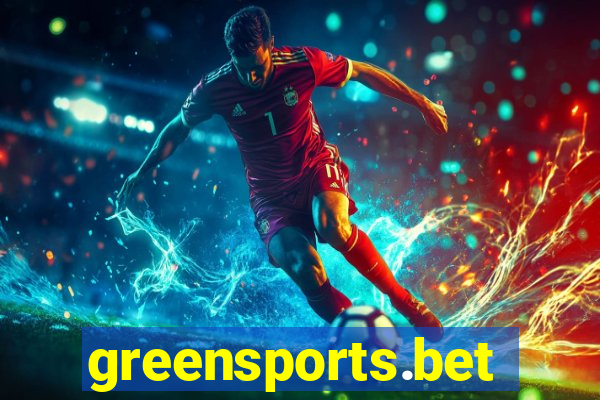 greensports.bet