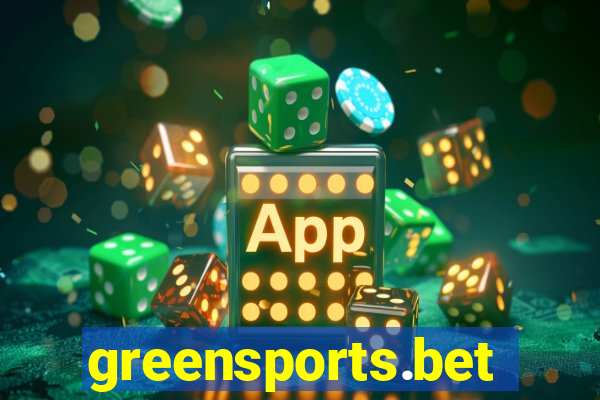 greensports.bet