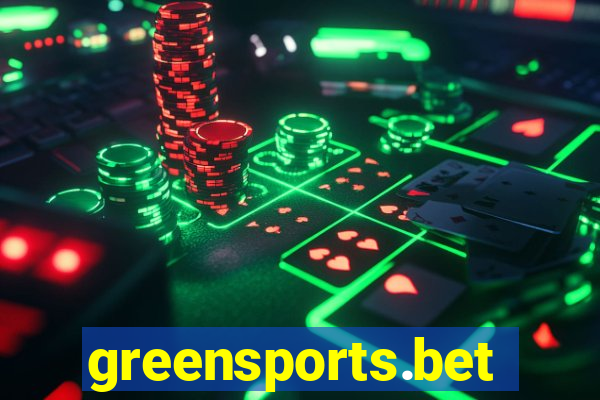greensports.bet