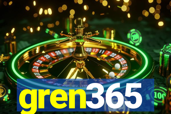 gren365