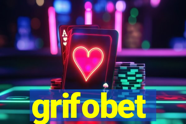 grifobet