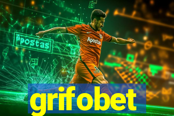 grifobet