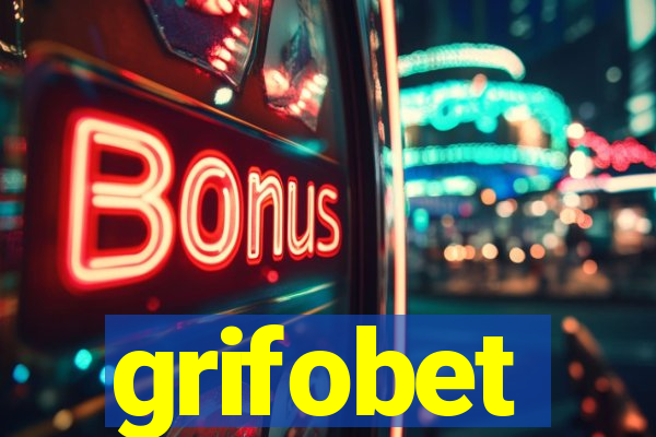 grifobet