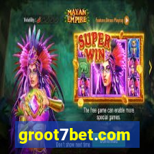 groot7bet.com