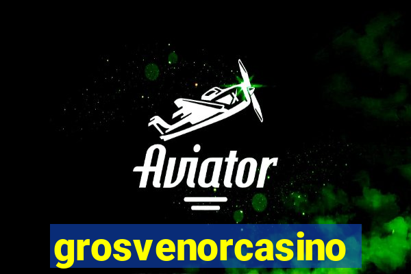 grosvenorcasinos.com