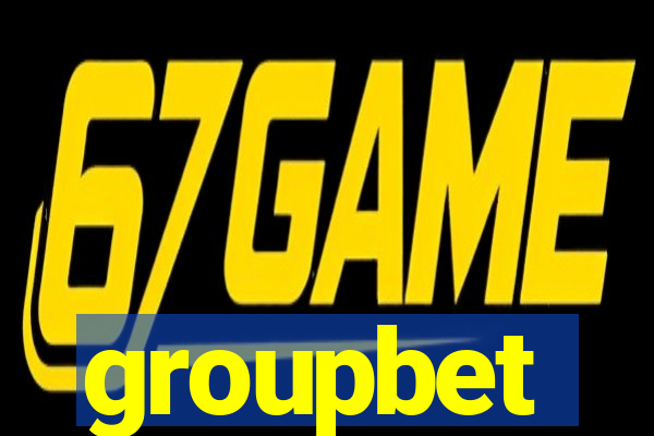 groupbet