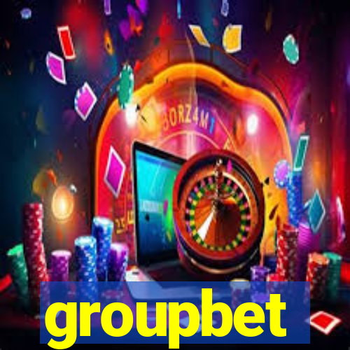 groupbet