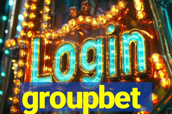 groupbet