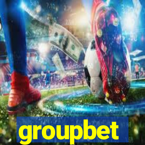 groupbet