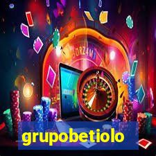 grupobetiolo