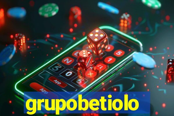 grupobetiolo