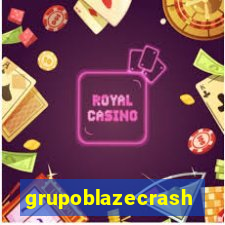 grupoblazecrash
