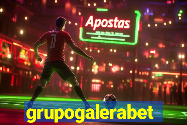 grupogalerabet