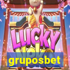 gruposbet