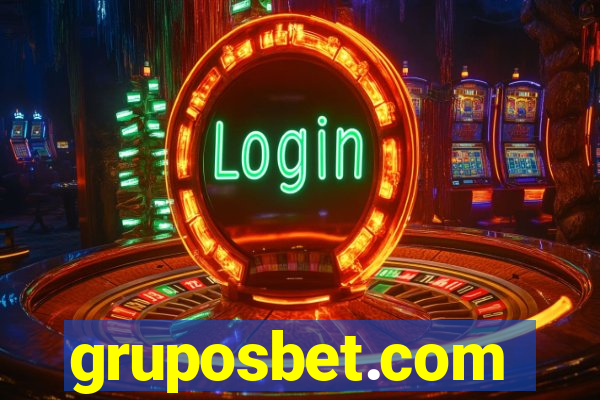 gruposbet.com
