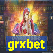 grxbet