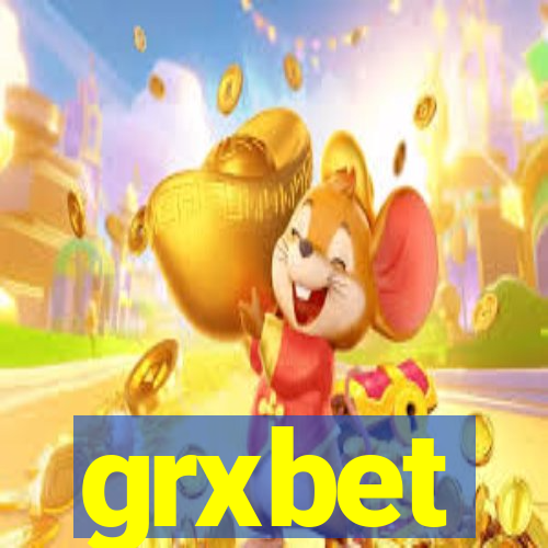 grxbet