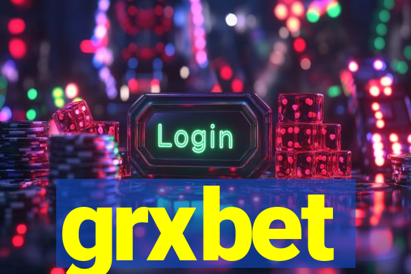 grxbet