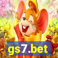 gs7.bet