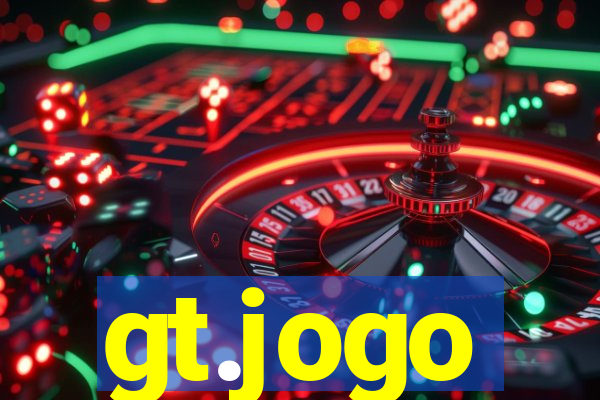 gt.jogo