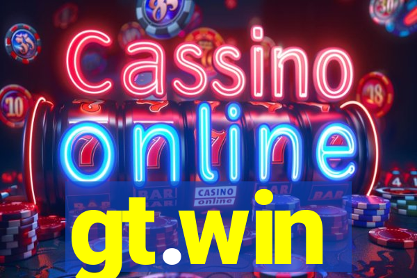 gt.win
