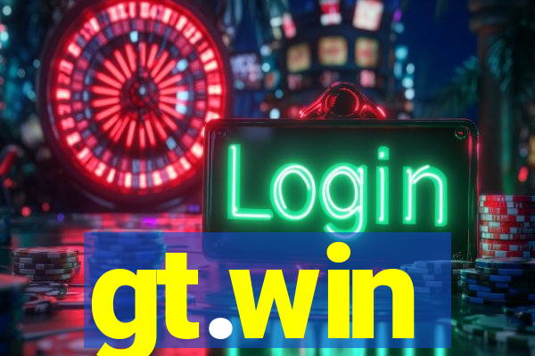gt.win