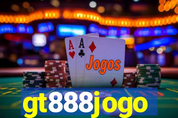 gt888jogo