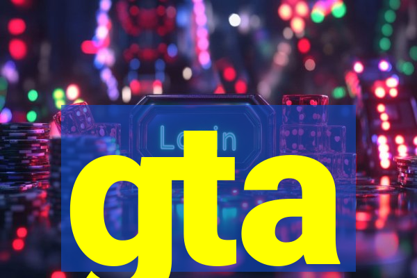 gta-pg.com