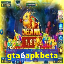 gta6apkbeta