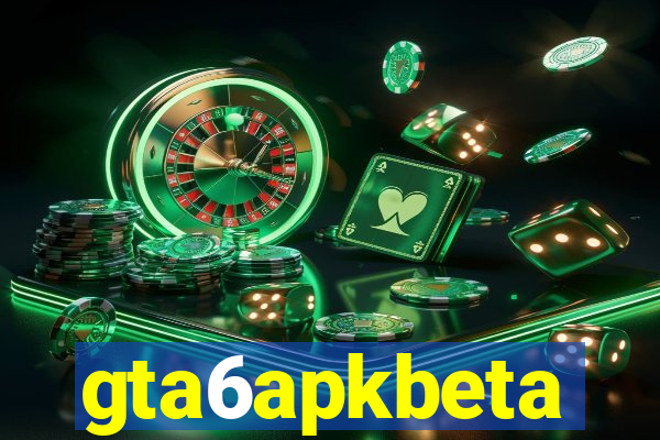 gta6apkbeta