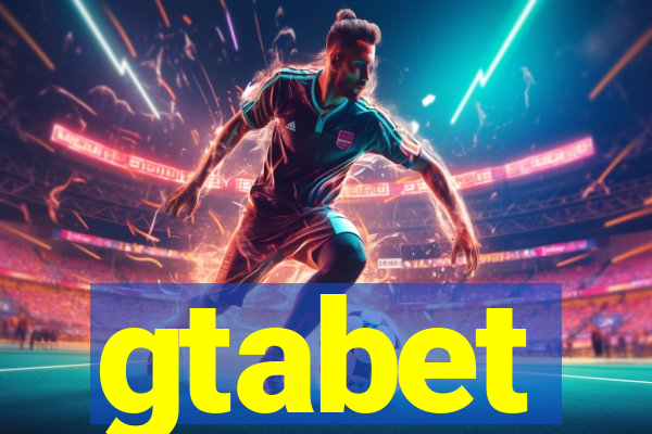 gtabet