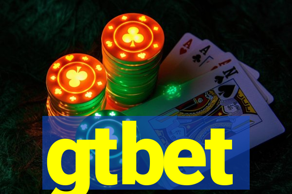 gtbet