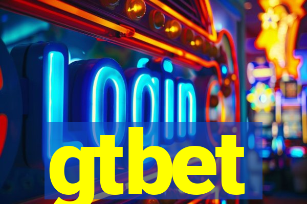 gtbet