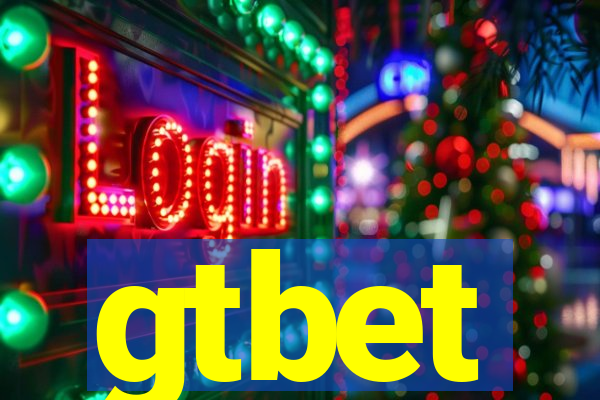 gtbet