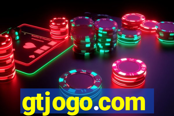 gtjogo.com