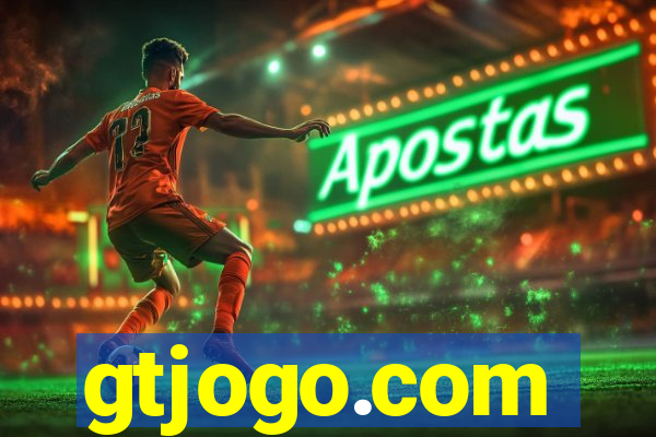 gtjogo.com