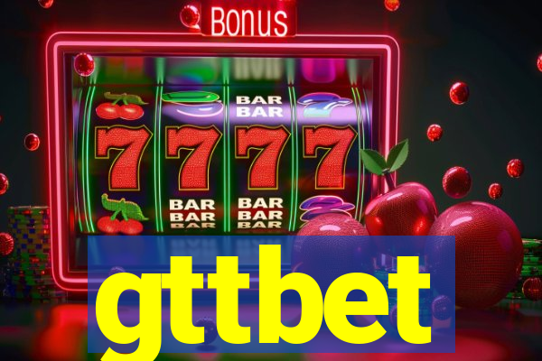 gttbet
