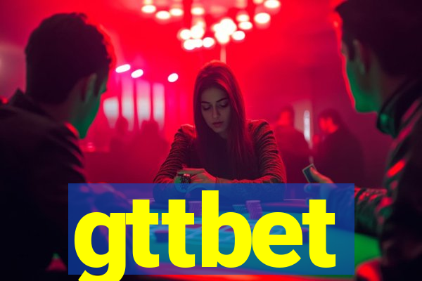 gttbet