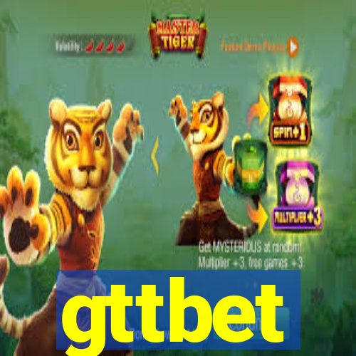 gttbet